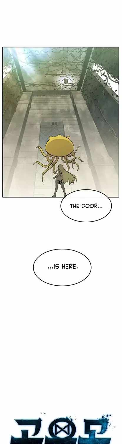 Counter Cube — Chapter 201 — page 2