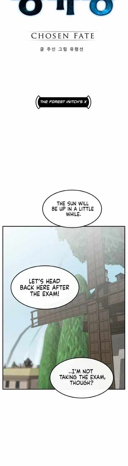 Counter Cube — Chapter 201 — page 3