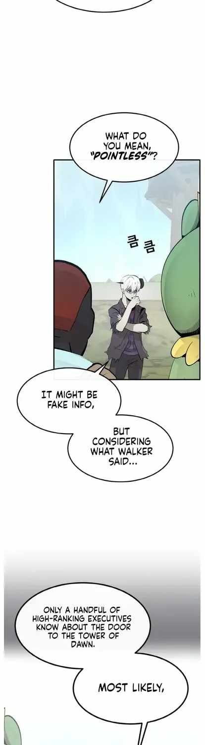 Counter Cube — Chapter 201 — page 6