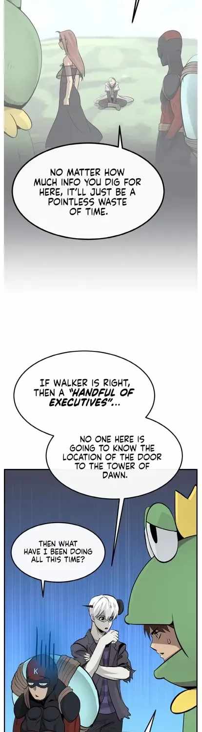 Counter Cube — Chapter 201 — page 7