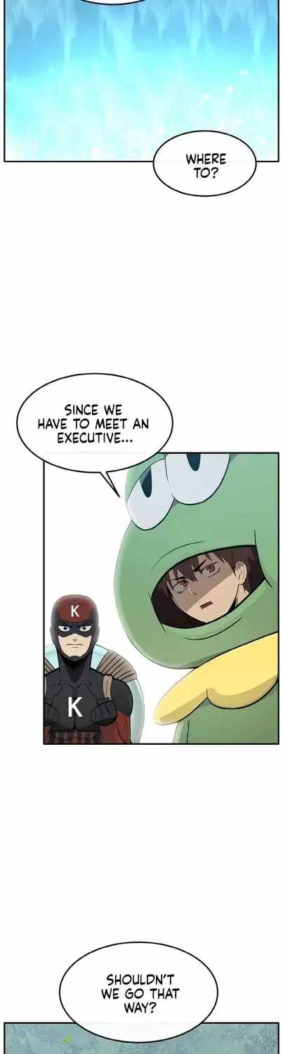 Counter Cube — Chapter 201 — page 14