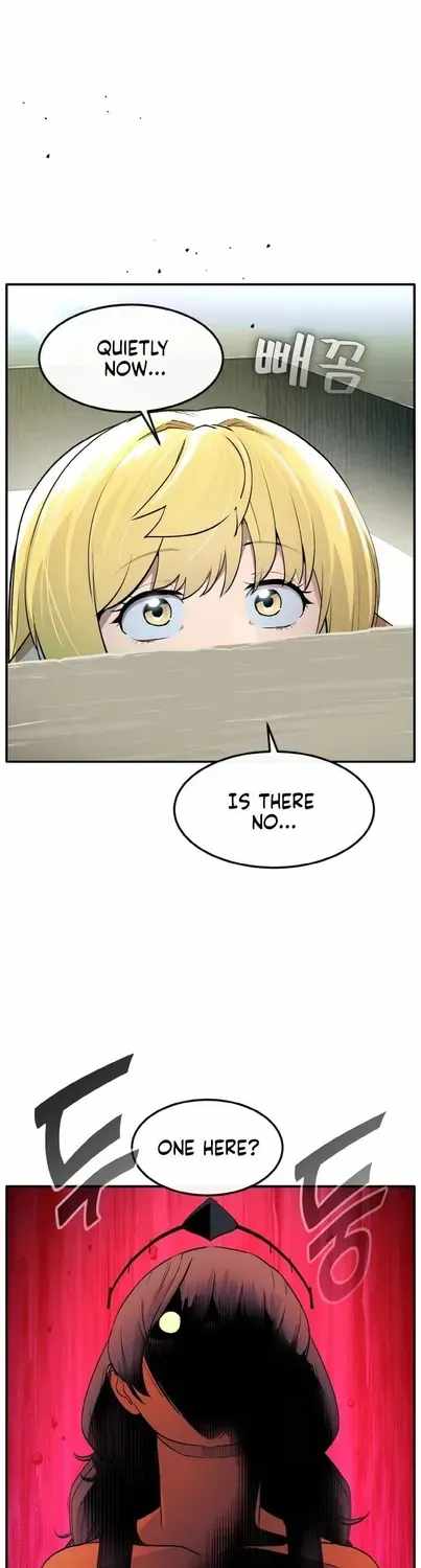 Counter Cube — Chapter 201 — page 18