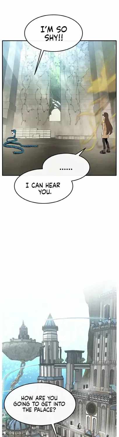 Counter Cube — Chapter 201 — page 24