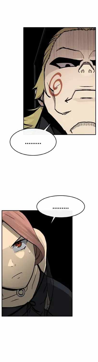 Counter Cube — Chapter 201 — page 36