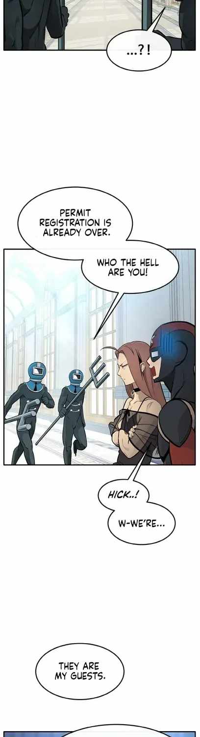 Counter Cube — Chapter 201 — page 42