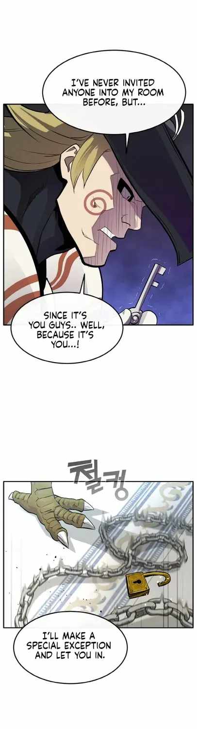 Counter Cube — Chapter 201 — page 45