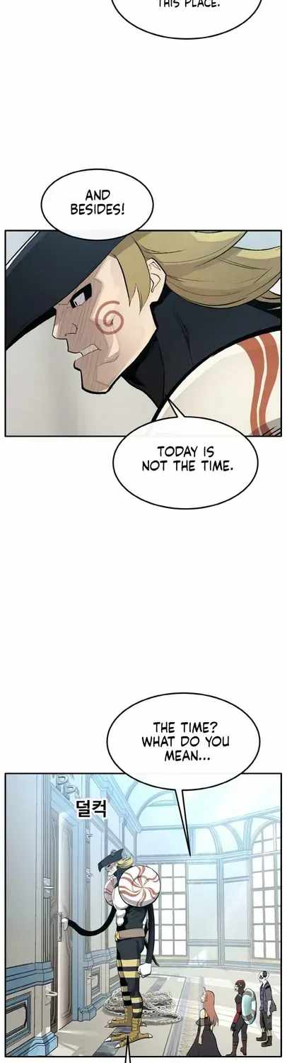 Counter Cube — Chapter 201 — page 49