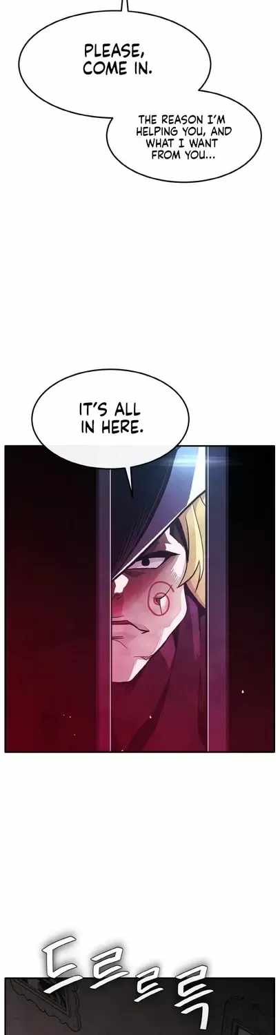 Counter Cube — Chapter 201 — page 50