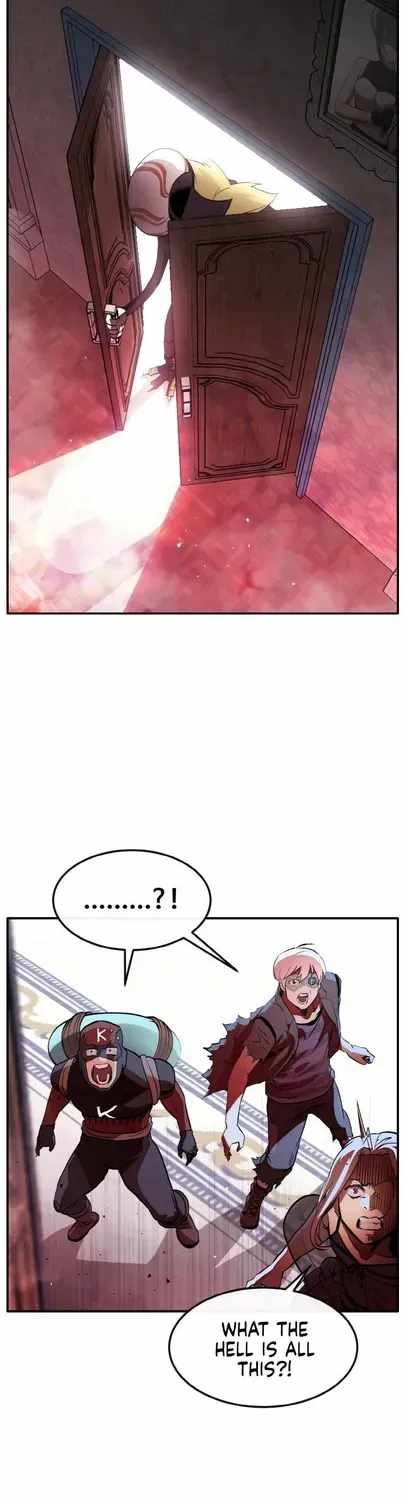 Counter Cube — Chapter 201 — page 51