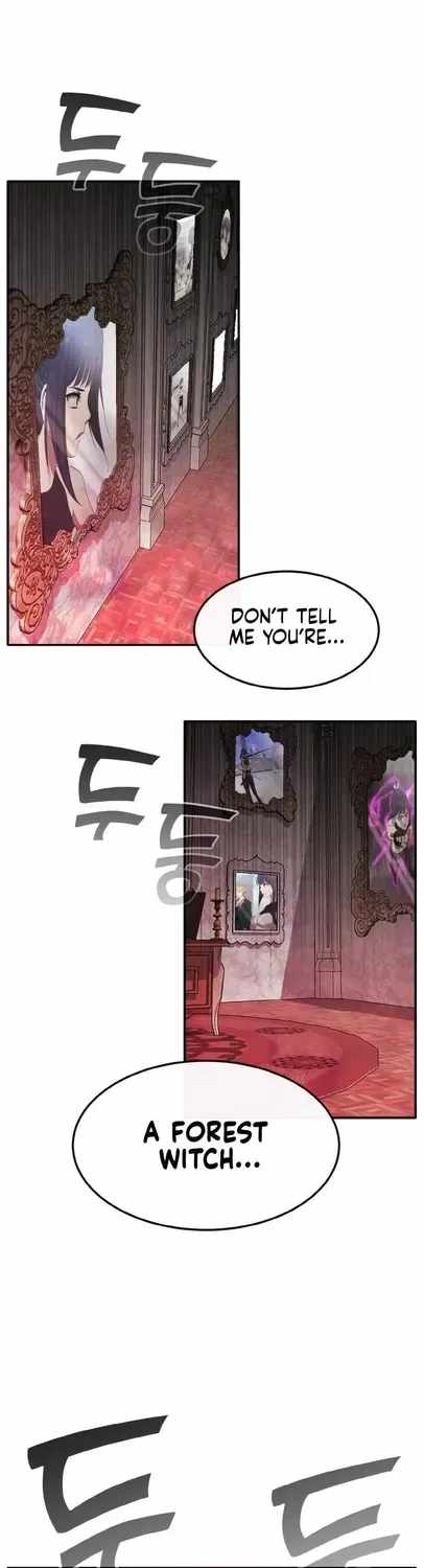 Counter Cube — Chapter 201 — page 52