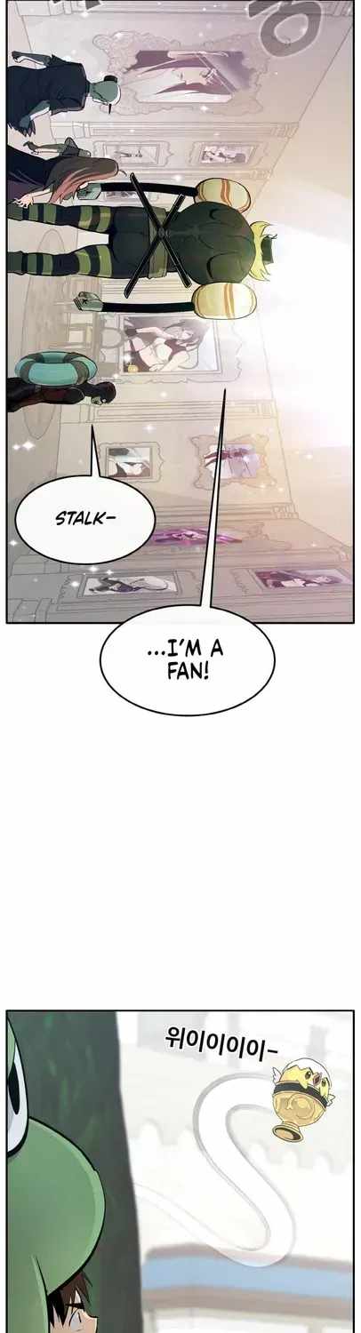 Counter Cube — Chapter 201 — page 53