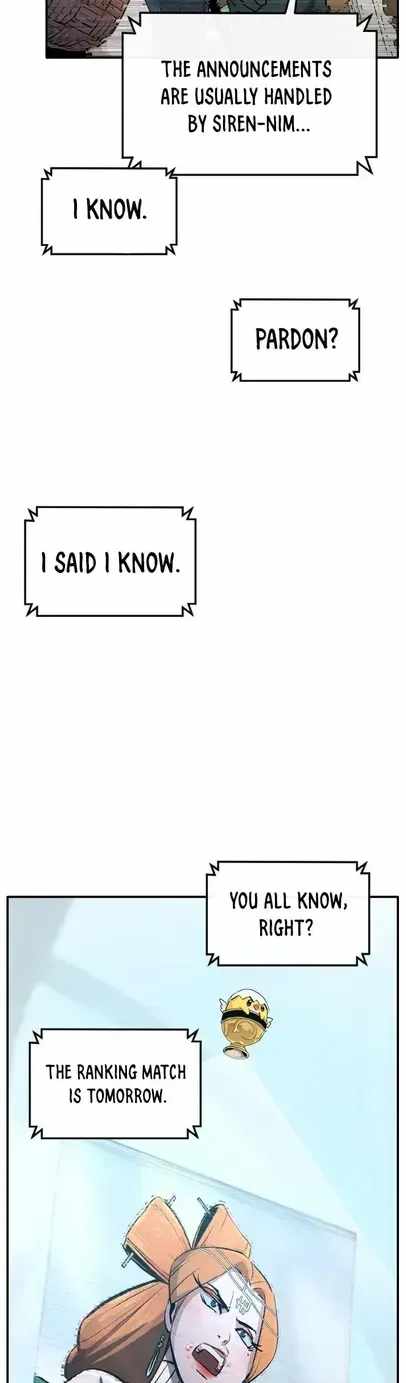 Counter Cube — Chapter 201 — page 55