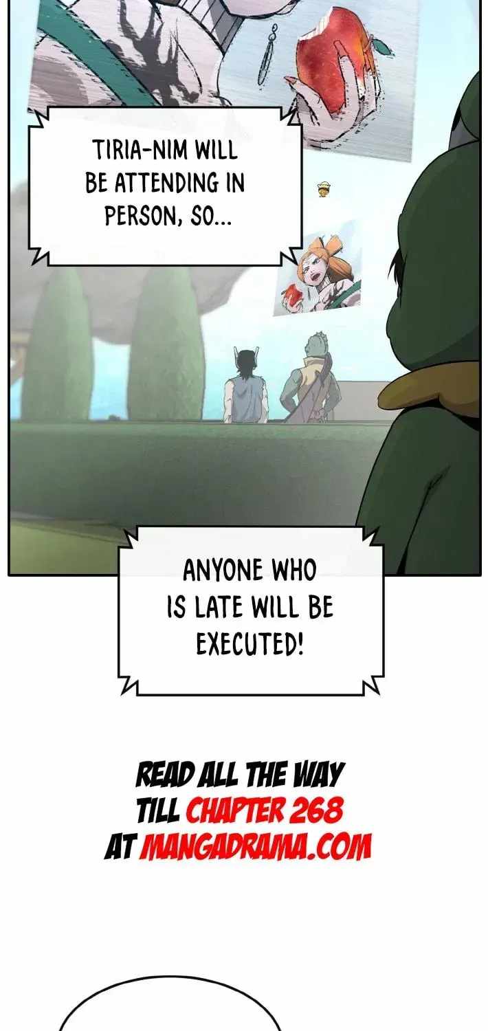 Counter Cube — Chapter 201 — page 56