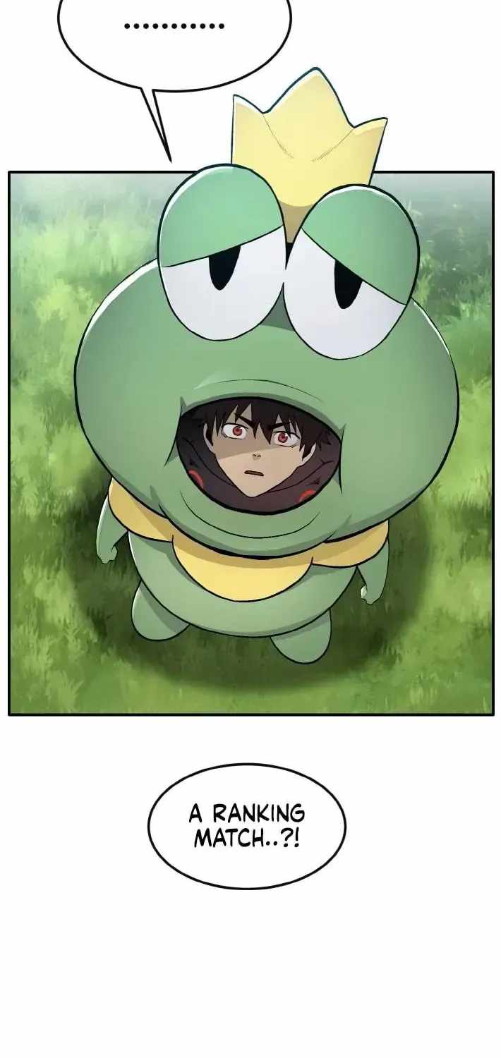Counter Cube — Chapter 201 — page 57