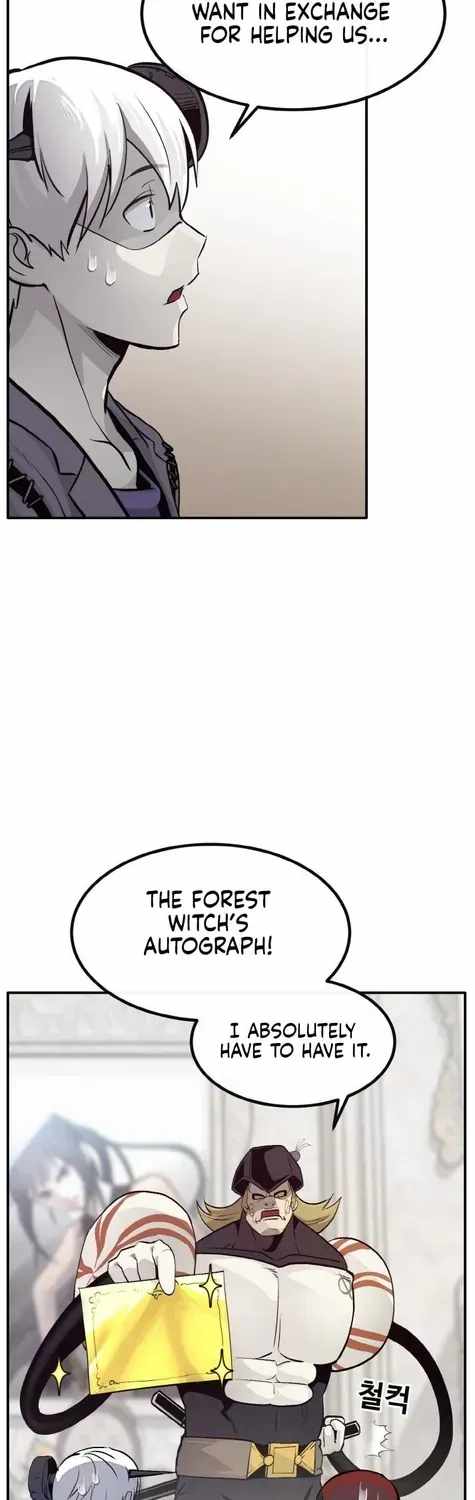 Counter Cube — Chapter 202 — page 7