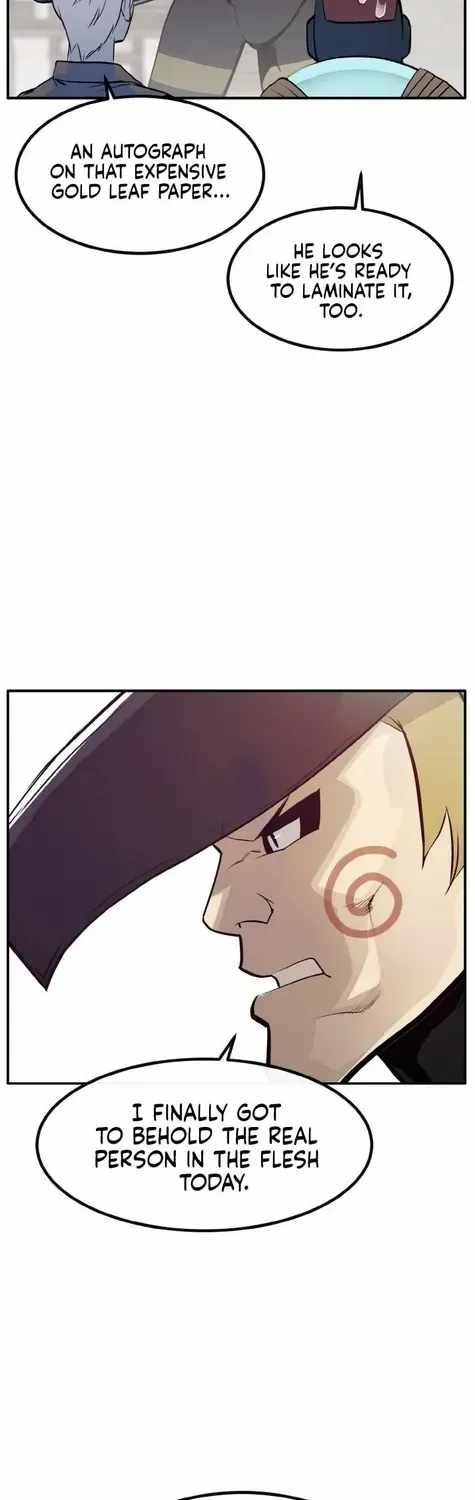 Counter Cube — Chapter 202 — page 8