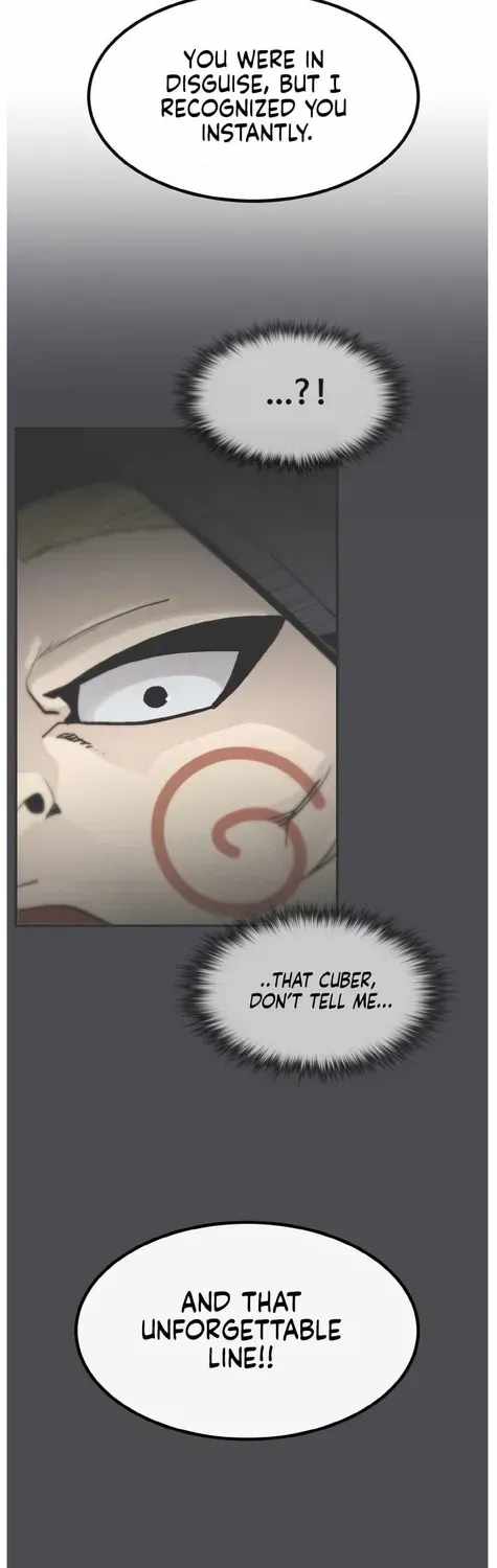Counter Cube — Chapter 202 — page 9