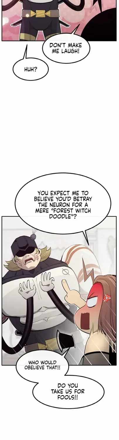 Counter Cube — Chapter 202 — page 14