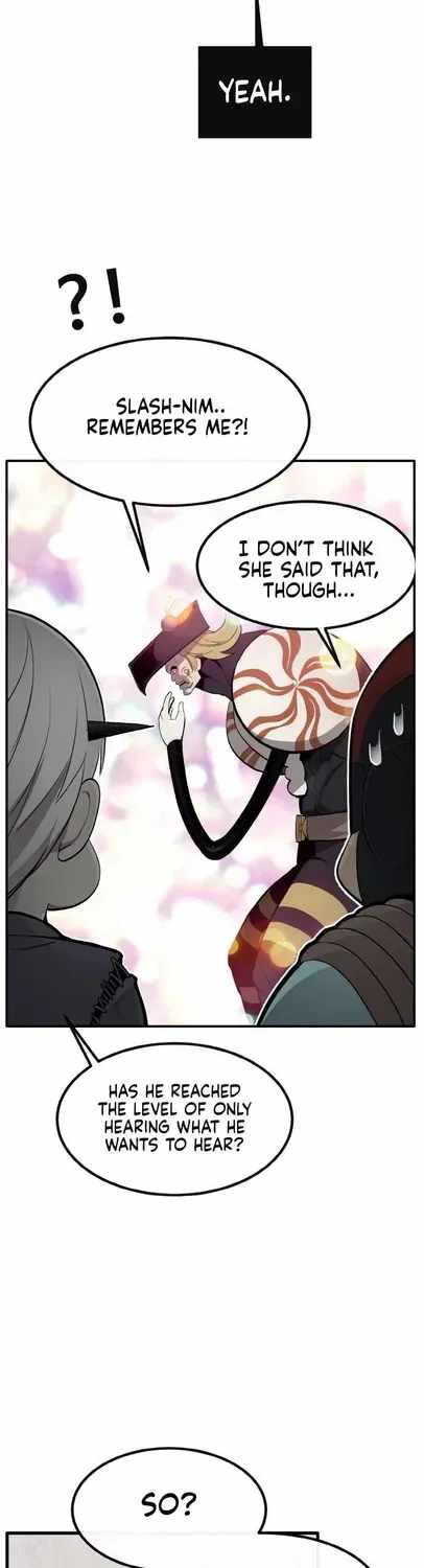 Counter Cube — Chapter 202 — page 22