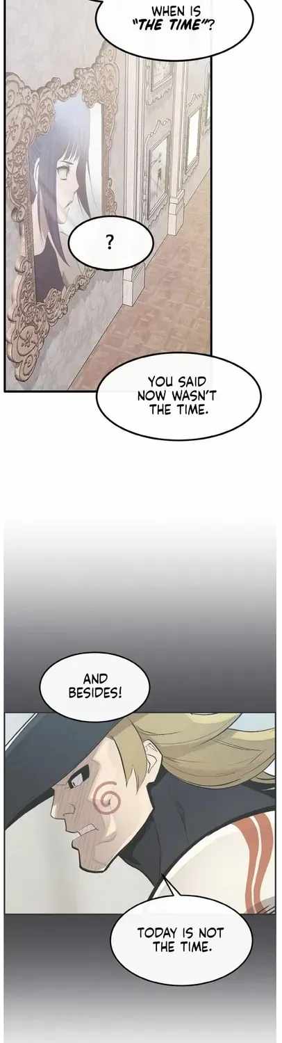 Counter Cube — Chapter 202 — page 23