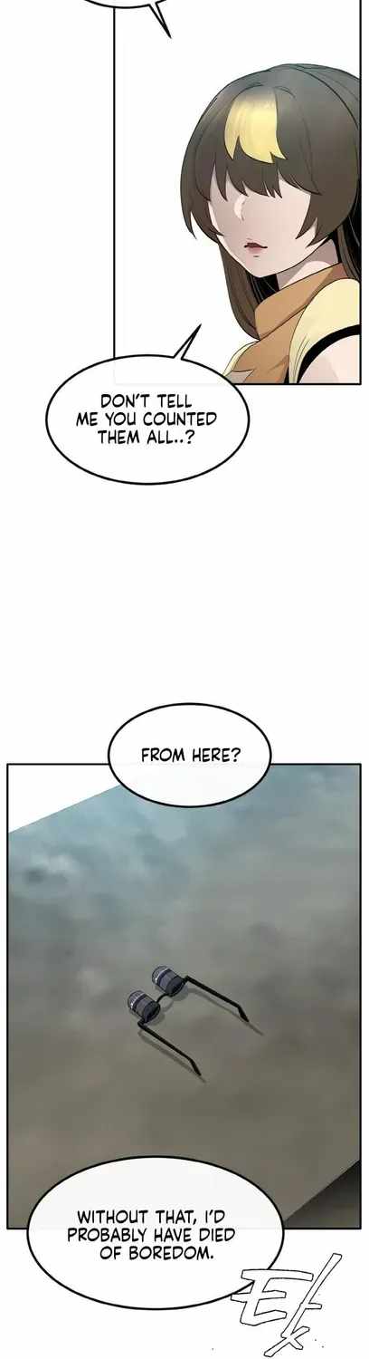 Counter Cube — Chapter 202 — page 44