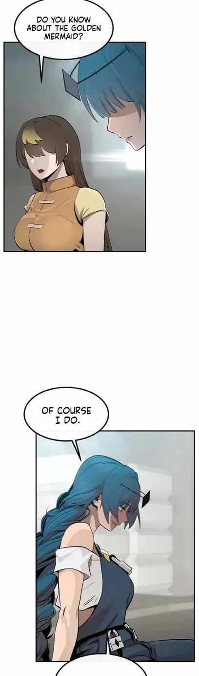Counter Cube — Chapter 202 — page 46