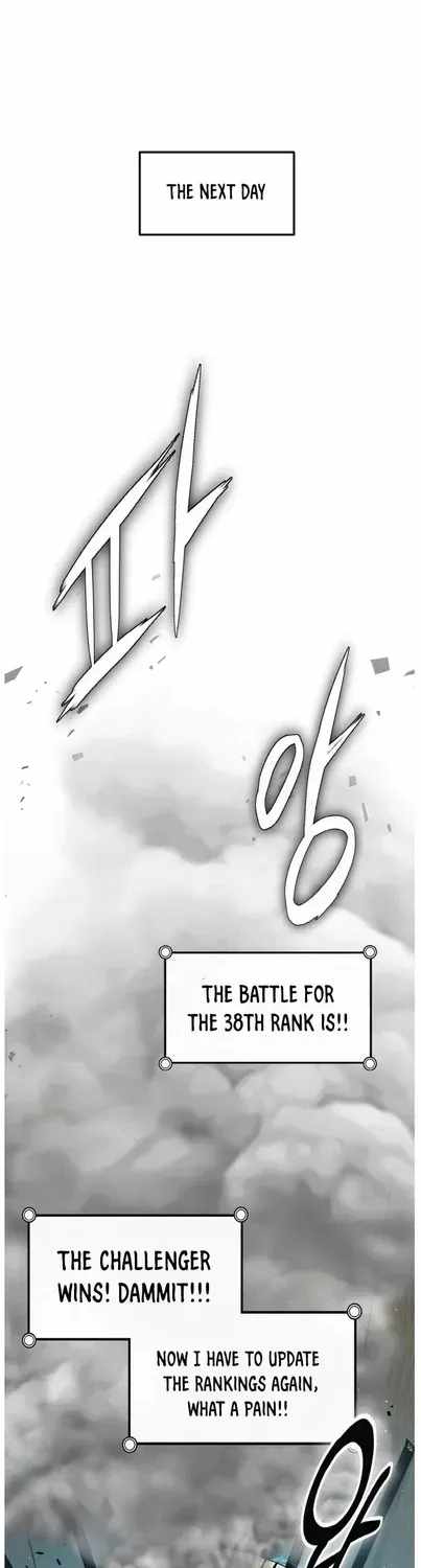 Counter Cube — Chapter 202 — page 48