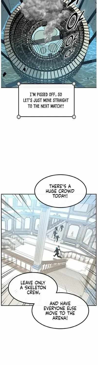 Counter Cube — Chapter 202 — page 49