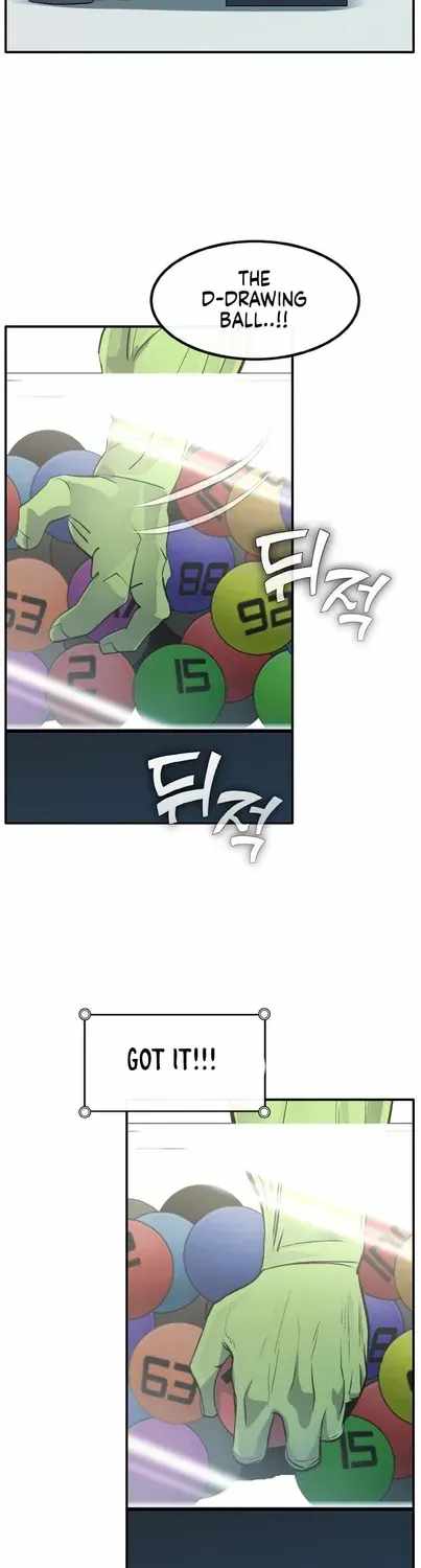 Counter Cube — Chapter 202 — page 53