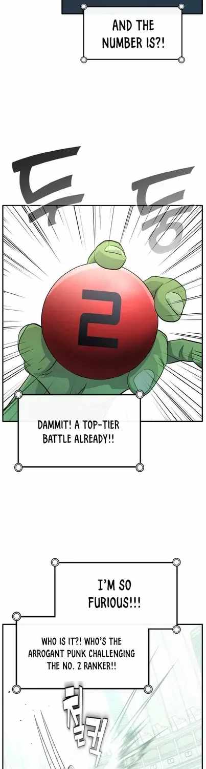 Counter Cube — Chapter 202 — page 54