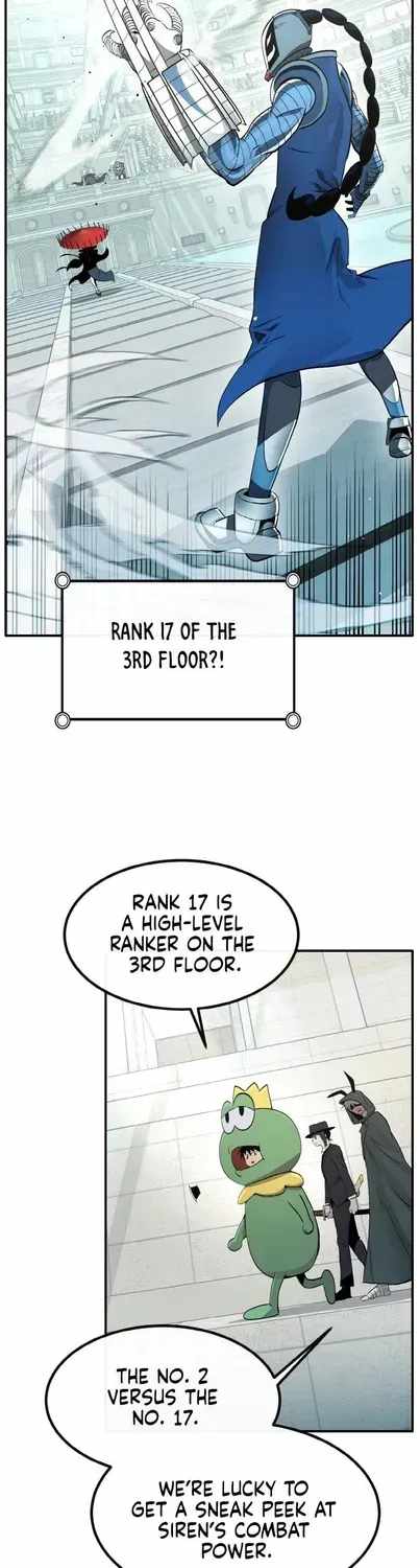 Counter Cube — Chapter 202 — page 55