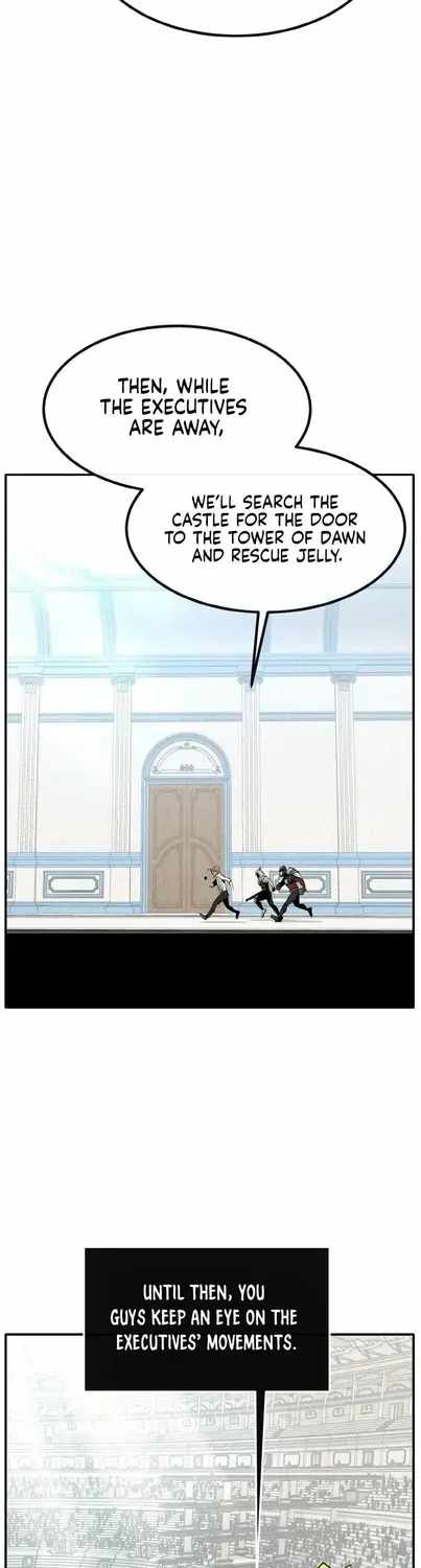 Counter Cube — Chapter 202 — page 56