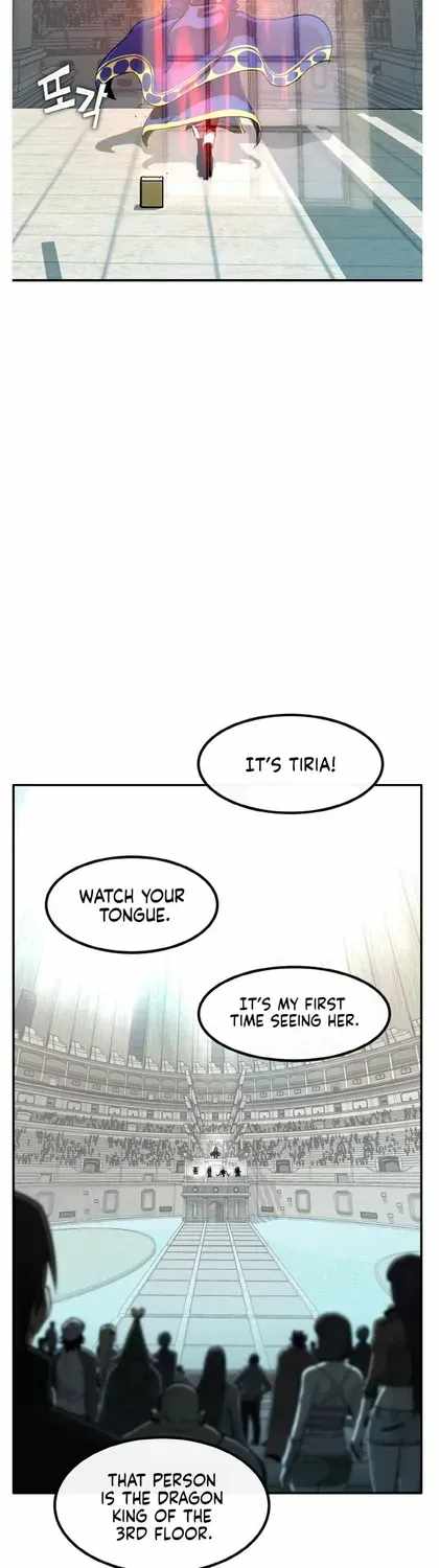 Counter Cube — Chapter 203 — page 29