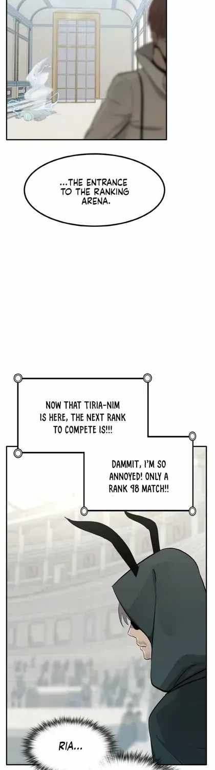Counter Cube — Chapter 203 — page 32