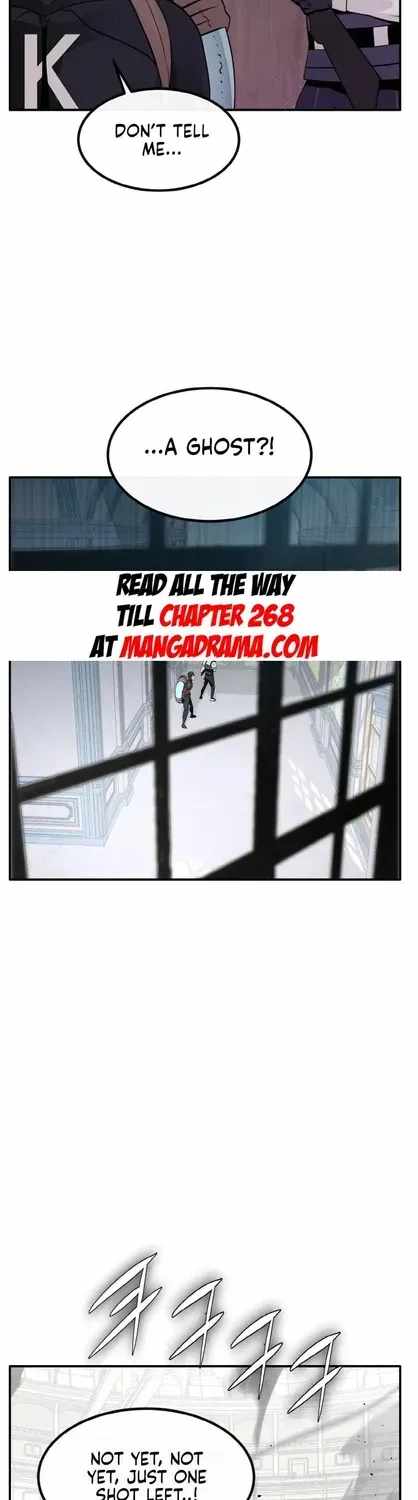 Counter Cube — Chapter 203 — page 42