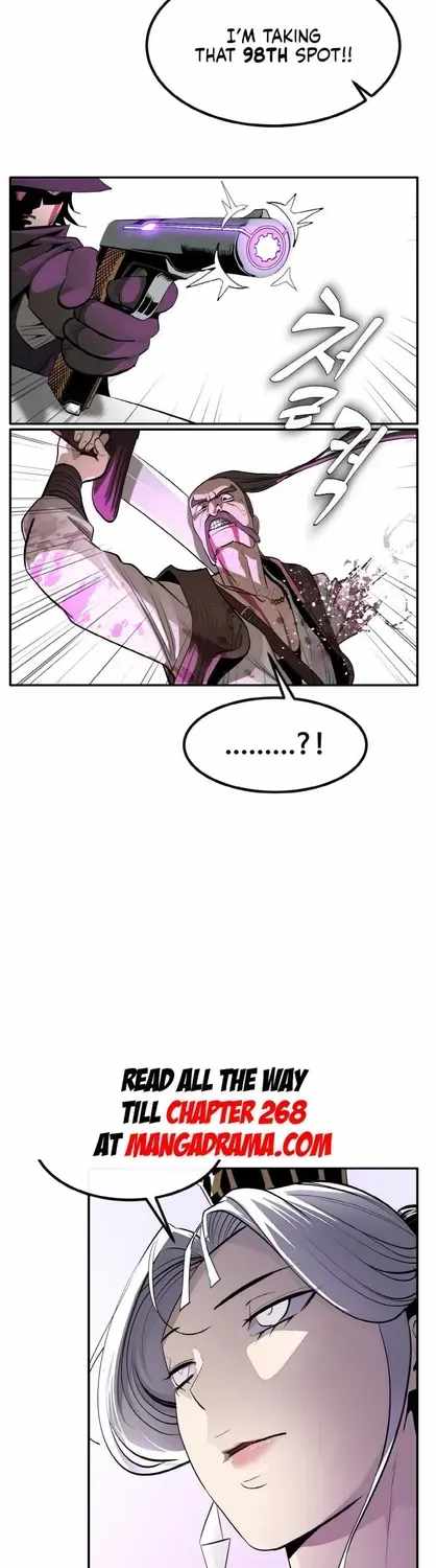 Counter Cube — Chapter 203 — page 45