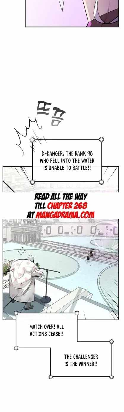 Counter Cube — Chapter 203 — page 46