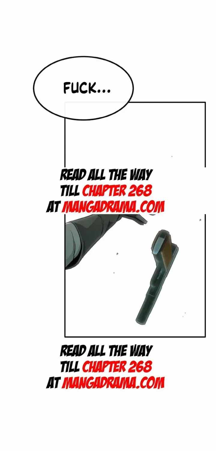 Counter Cube — Chapter 203 — page 47