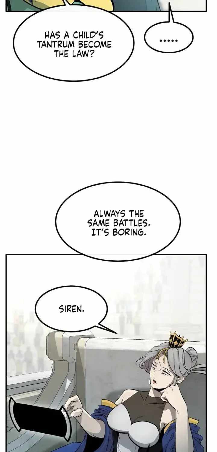 Counter Cube — Chapter 203 — page 50