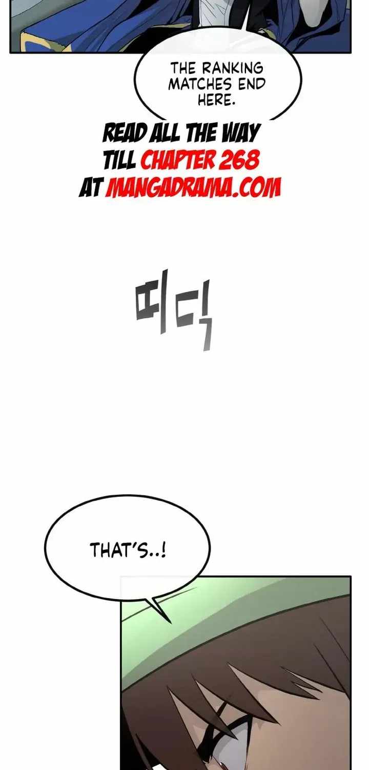 Counter Cube — Chapter 203 — page 51