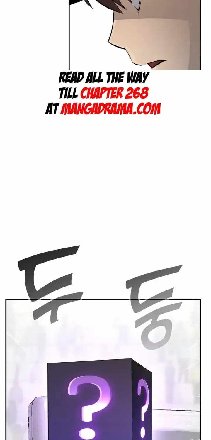 Counter Cube — Chapter 203 — page 52