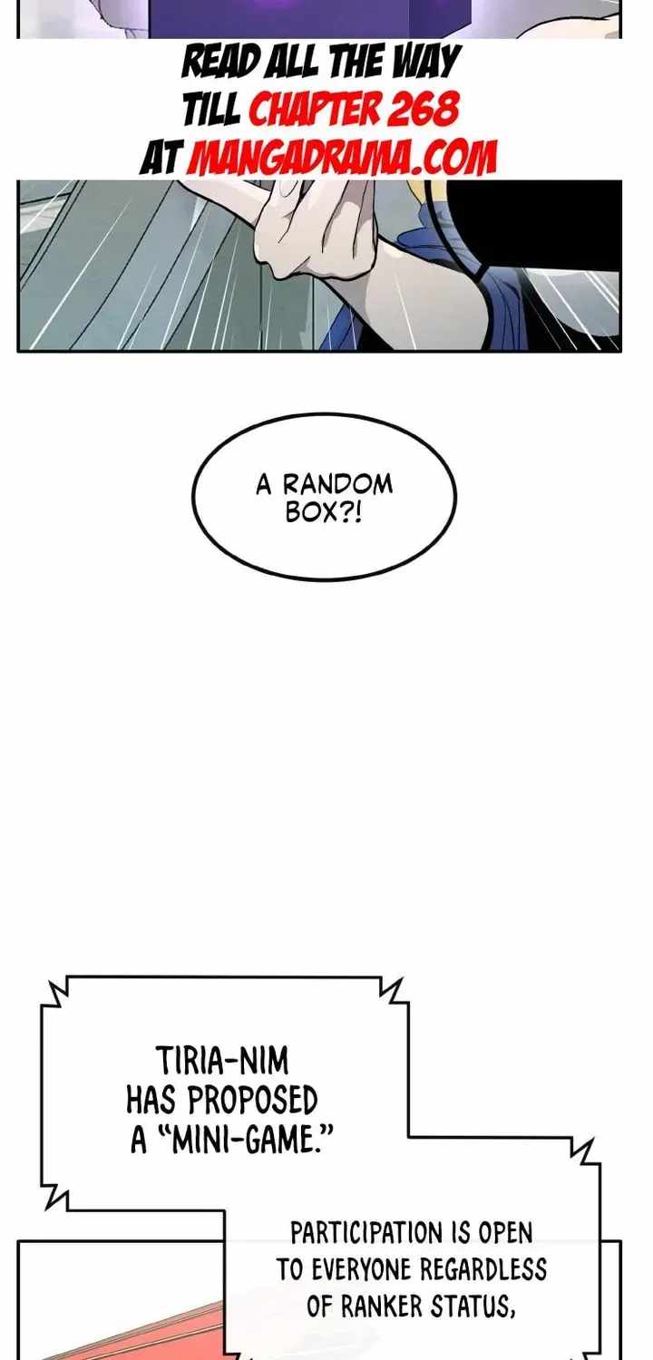 Counter Cube — Chapter 203 — page 53