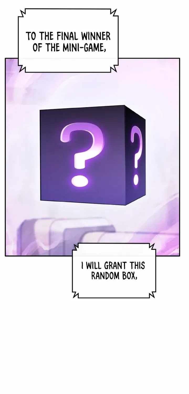 Counter Cube — Chapter 203 — page 55