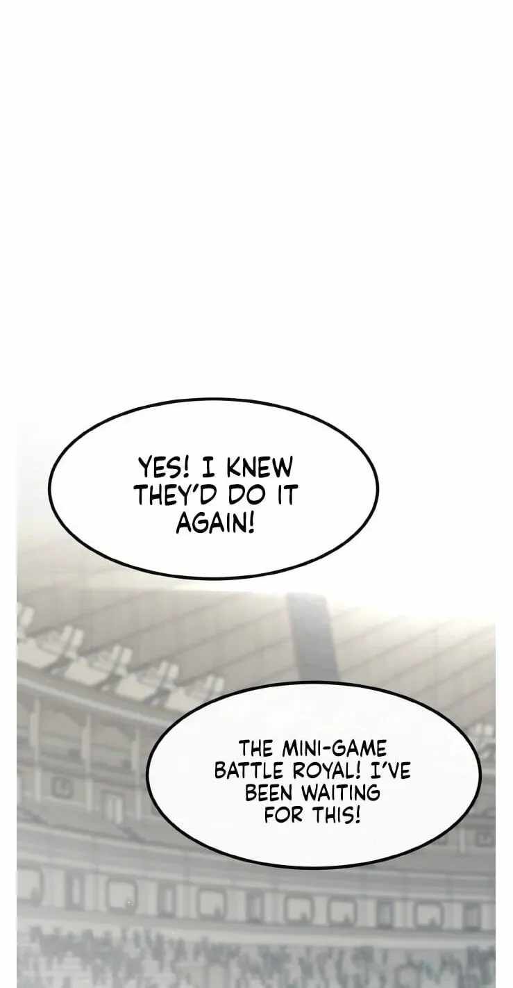 Counter Cube — Chapter 204 — page 4