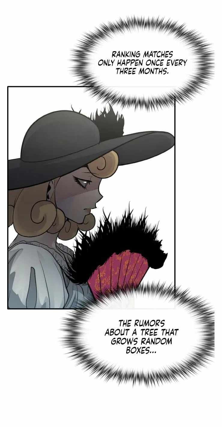 Counter Cube — Chapter 204 — page 7