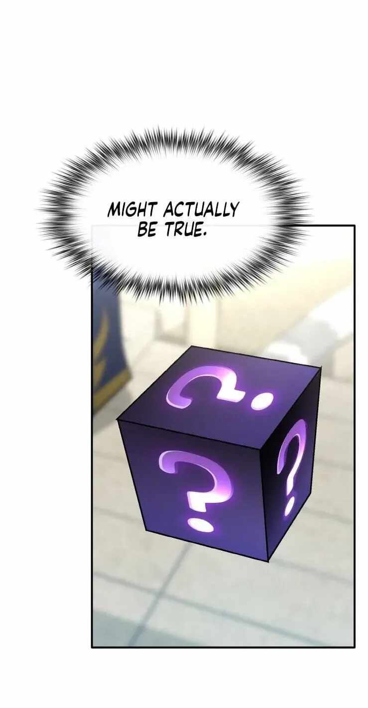 Counter Cube — Chapter 204 — page 8