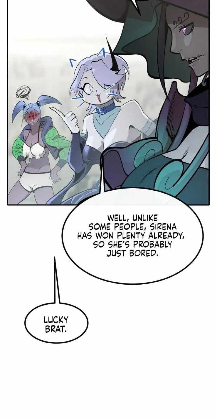 Counter Cube — Chapter 204 — page 13