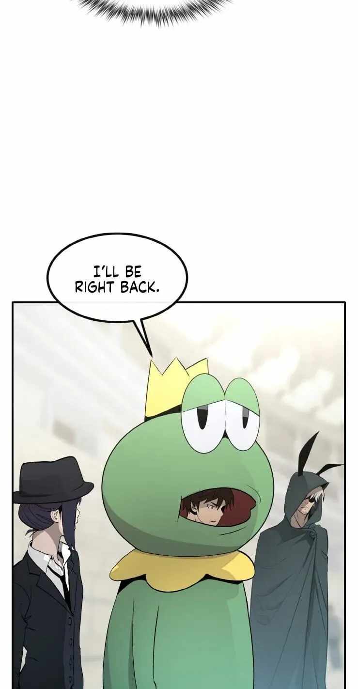 Counter Cube — Chapter 204 — page 15