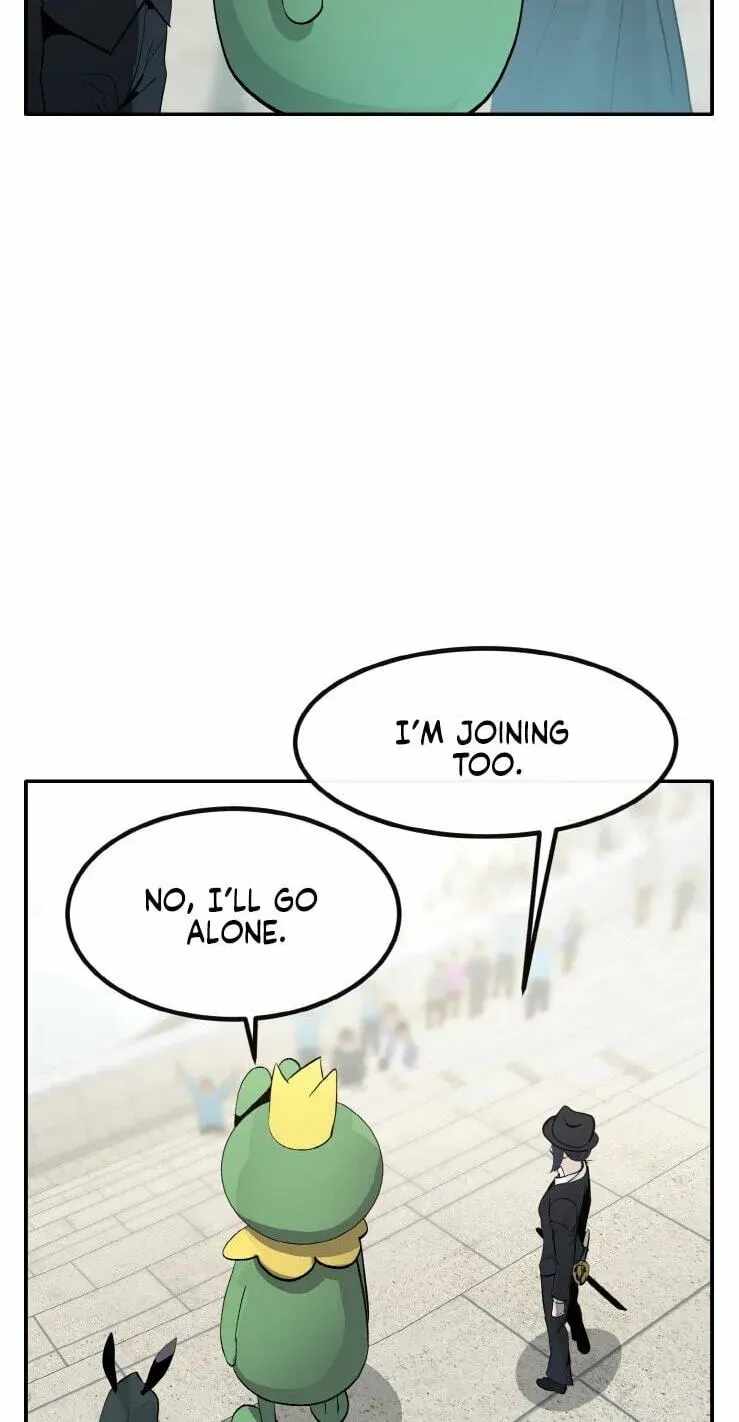 Counter Cube — Chapter 204 — page 16