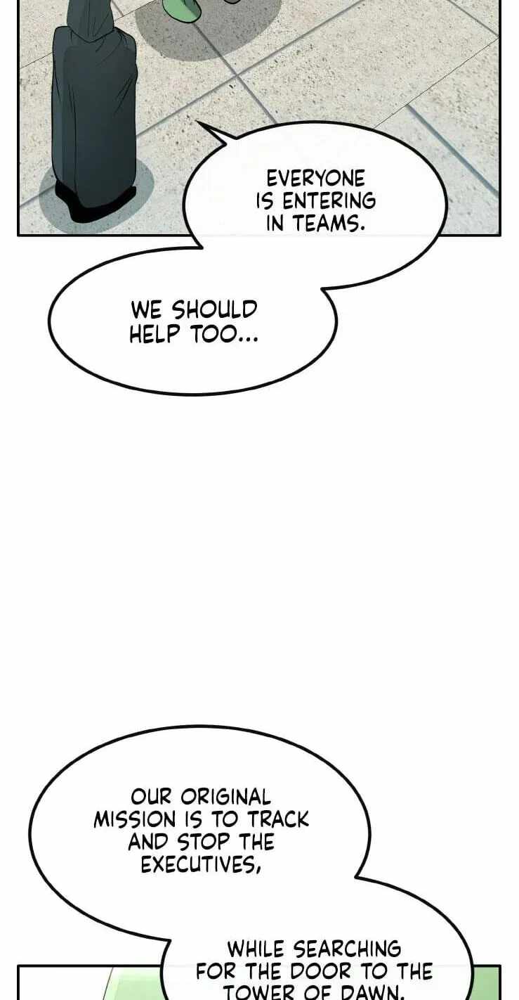 Counter Cube — Chapter 204 — page 17